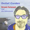 Strand, Ferienzeit und ein Geheimnis album lyrics, reviews, download