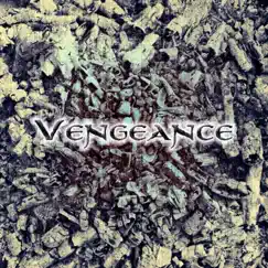 Vengeance - Single by Corsair album reviews, ratings, credits