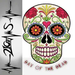 Day Of The Dead Song Lyrics