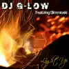 Light Up (feat. SLIMMIOSKI) - Single album lyrics, reviews, download