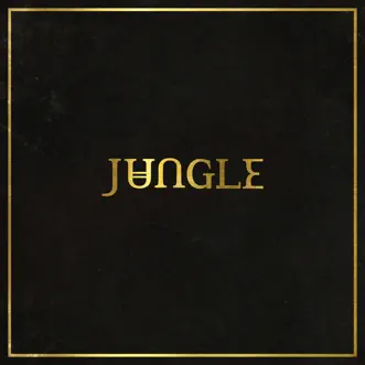 Time (LXURY Remix) - Single by Jungle album download