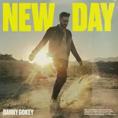 New Day (Radio Version) - Single by Danny Gokey album reviews, ratings, credits