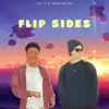 Flip Sides - EP album lyrics, reviews, download