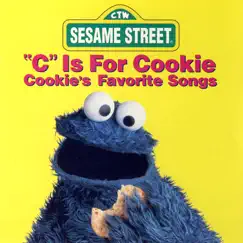 Goodbye Little Cookie Song Lyrics