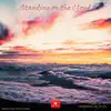 Standing on the Cloud - Single album lyrics, reviews, download