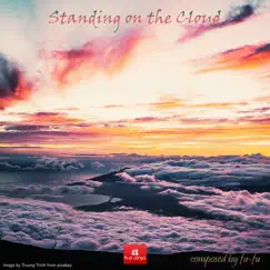 Standing on the Cloud - Single by Fufu album reviews, ratings, credits