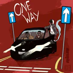 One Way (feat. Skepta, Jesse James Solomon, Flyo) - Single by Suspect OTB album reviews, ratings, credits