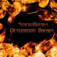 Destination Breaks - Single by SymphoBreaks album reviews, ratings, credits