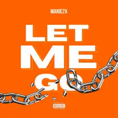 Let Me Go Song Lyrics