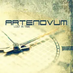 Lost in Time - Single by Artenovum album reviews, ratings, credits