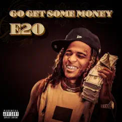 Go Get Some Money Song Lyrics