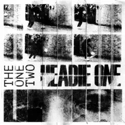 The One Two by Headie One album reviews, ratings, credits