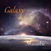 Galaxy - Single album lyrics, reviews, download