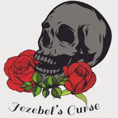Redlight - Single by Jezebel's Curse album reviews, ratings, credits