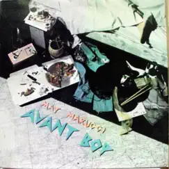 Avant-Bop by Mat Marucci album reviews, ratings, credits