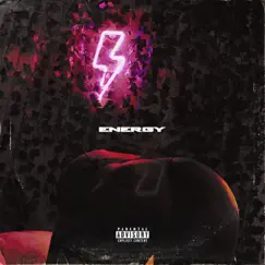 Energy - Single by Devon Culture album reviews, ratings, credits