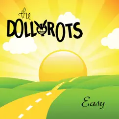 Easy - Single by The Dollyrots album reviews, ratings, credits