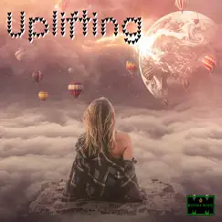 Uplifting (Instrumental) - Single by Moshae Beats album reviews, ratings, credits