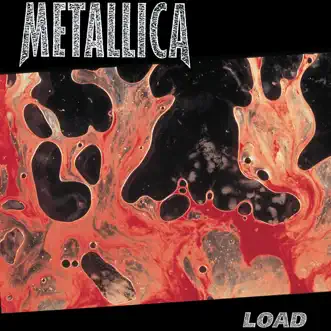 Load by Metallica album download