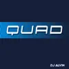 Quad - Single album lyrics, reviews, download