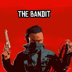 The Bandit by Shem Taylor album reviews, ratings, credits