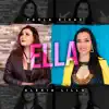 Ella (En Cuarentena) - Single album lyrics, reviews, download