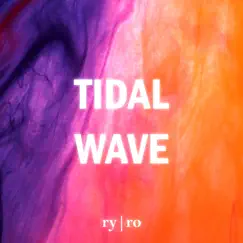 Tidal Wave Song Lyrics