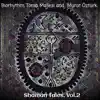 Shaman Tales, Vol. 2 - EP album lyrics, reviews, download