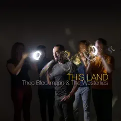 Land - Single by The Westerlies & Theo Bleckmann album reviews, ratings, credits