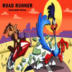 Road Runner - Single by Reese junior album reviews, ratings, credits