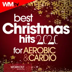 Christmas (baby Please Come Home) [Workout Remix 135 Bpm] Song Lyrics