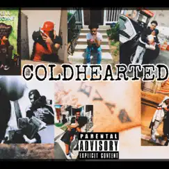 Coldhearted - Single by Malifordd album reviews, ratings, credits