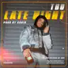 Late Night - Single album lyrics, reviews, download