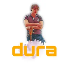 Dura - Single by Deivii album reviews, ratings, credits