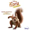 Flora & Ulysses (Original Soundtrack) album lyrics, reviews, download