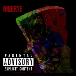 Muerte by HotBoy414 album reviews, ratings, credits