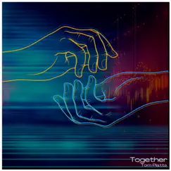 Together - Single by Tom Platts album reviews, ratings, credits