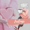 Feelings - Single album lyrics, reviews, download