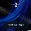 Hope - Single album lyrics, reviews, download