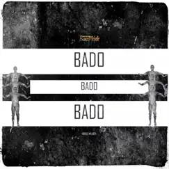 Bado - Single by Bruce Melodie album reviews, ratings, credits