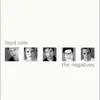 The Negatives album lyrics, reviews, download