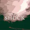 Shock (Ending from "Attack on Titan Season 4) [Lofi] [Instrumental] - Single album lyrics, reviews, download