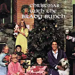 Christmas with The Brady Bunch by The Brady Bunch album reviews, ratings, credits