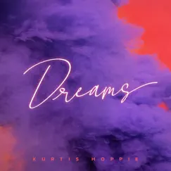 Dreams Song Lyrics