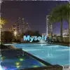 Myself - Single album lyrics, reviews, download