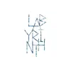 Labyrinth - Single album lyrics, reviews, download