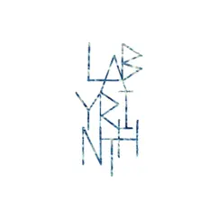 Labyrinth - Single by Denú album reviews, ratings, credits