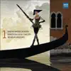 Vivaldi Bassoon Concerti, Vol. 1 album lyrics, reviews, download