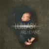 Lullaby - Single album lyrics, reviews, download