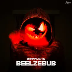 Beelzebub Song Lyrics